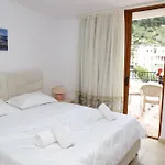 Guesthouse Ijon Berat