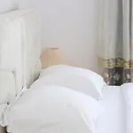Guesthouse Ijon Berat