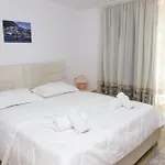 Guesthouse Ijon Berat